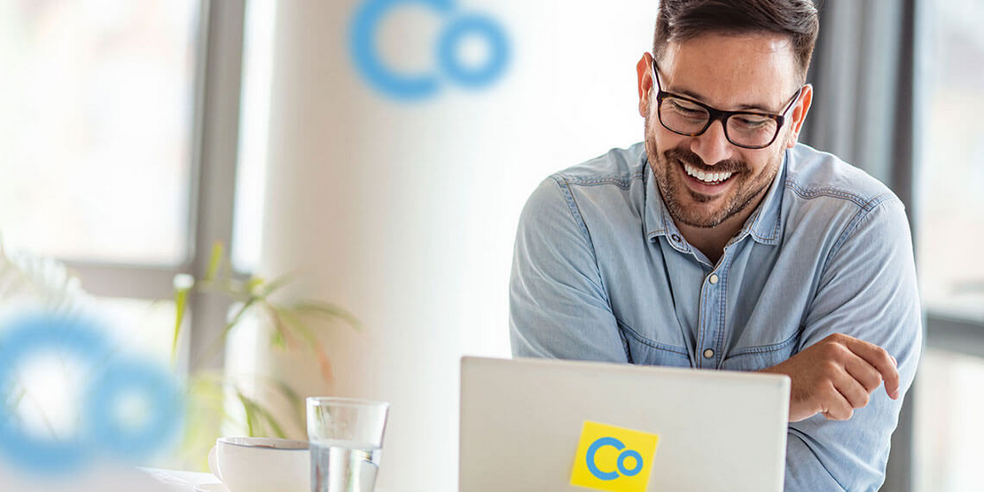 cookiebot-partner-modal-picture