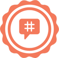 Zertifizierter HubSpot-Social-Media-Marketing-Experte - HubSpot- CRM Implementation Agency SUNZINET