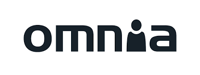 Omnia Partner Agency - Digital Workpalce Agency SUNZINET