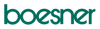 logo_boesner 2